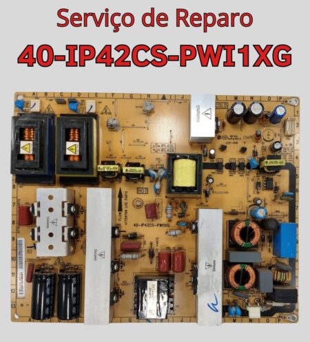 40-IP42CS-PWI1XG