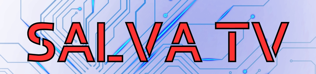 Salva TV